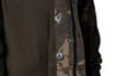 Bild von Nash Zero Tolerance Helluva 3 in 1 Waterproof Jacket Camo