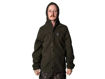 Bild von Nash Zero Tolerance Helluva 3 in 1 Waterproof Jacket Camo