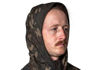 Bild von Nash Zero Tolerance Helluva 3 in 1 Waterproof Jacket Camo