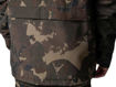 Bild von Nash Zero Tolerance Helluva 3 in 1 Waterproof Jacket Camo