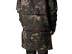 Bild von Nash Zero Tolerance Helluva 3 in 1 Waterproof Jacket Camo