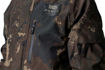 Bild von Nash Zero Tolerance Helluva 3 in 1 Waterproof Jacket Camo