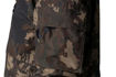 Bild von Nash Zero Tolerance Helluva 3 in 1 Waterproof Jacket Camo