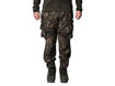Bild von Nash Zero Tolerance Helluva Waterproof Trousers Camo