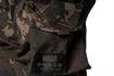 Bild von Nash Zero Tolerance Helluva Waterproof Trousers Camo