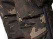 Bild von Nash Zero Tolerance Helluva Waterproof Trousers Camo