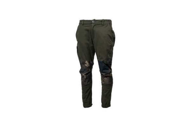 Bild von Nash Zero Tolerance Low Key Thermal Combats