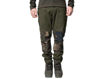 Bild von Nash Zero Tolerance Low Key Thermal Combats