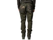 Bild von Nash Zero Tolerance Low Key Thermal Combats
