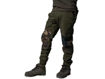 Bild von Nash Zero Tolerance Low Key Thermal Combats