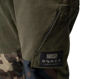 Bild von Nash Zero Tolerance Low Key Thermal Combats