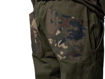 Bild von Nash Zero Tolerance Low Key Thermal Combats