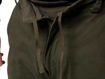 Bild von Nash Zero Tolerance Low Key Thermal Combats