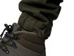 Bild von Nash Zero Tolerance Low Key Thermal Combats