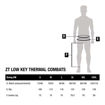 Bild von Nash Zero Tolerance Low Key Thermal Combats