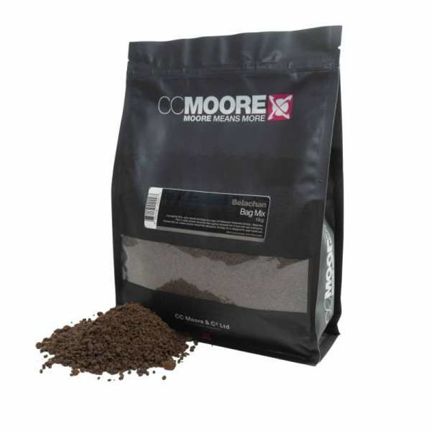 Bild von Belachan PVA Bag Mix1kg 