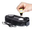 Bild von Bank Life Bivvy Fan 