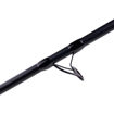 Bild von Mr. Waller Rod 285cm |300g 