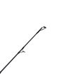 Bild von Mr. Waller Rod 285cm |300g 