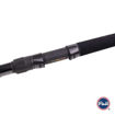 Bild von Mr. Waller Rod 285cm |300g 