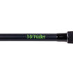 Bild von Mr. Waller Rod 285cm |300g 