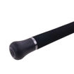 Bild von Mr. Waller Rod 285cm |300g 