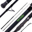 Bild von Mr. Waller Rod 285cm |300g 