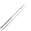 Bild von Homezone X-light 280cm |140g 