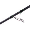 Bild von Homezone X-light 280cm |140g 