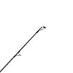 Bild von Homezone X-light 280cm |140g 