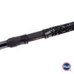 Bild von Homezone X-light 280cm |140g 