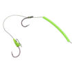 Bild von Cat Fireball 60g 