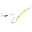 Bild von Cat Fireball 60g 