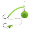 Bild von Cat Fireball 60g 