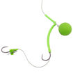 Bild von Cat Fireball 60g 
