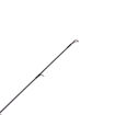 Bild von Momentum Spin 230cm |40g 