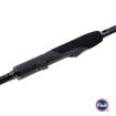 Bild von Momentum Spin 230cm |40g 