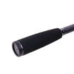 Bild von Momentum Spin 230cm |40g 