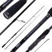 Bild von Momentum Spin 230cm |40g 