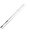 Bild von Momentum Spin ST 235cm |28g 