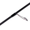 Bild von Momentum Spin ST 235cm |28g 