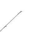 Bild von Momentum Spin ST 235cm |28g 