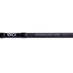 Bild von Momentum Spin ST 235cm |28g 