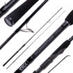 Bild von Momentum Spin 265cm |80g 