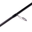 Bild von Momentum Spin 265cm |60g 