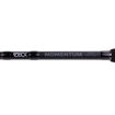Bild von Momentum Spin 265cm |60g 