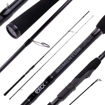 Bild von Momentum Spin 265cm |60g 