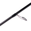 Bild von Momentum Spin 235cm |50g 