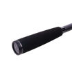 Bild von Momentum Cast 235cm 30-100g 