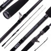 Bild von Momentum Cast 235cm 30-100g 